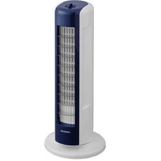 아이리스타워형선풍기