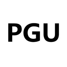 휴대폰스크래치제거