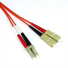 39472b036c3249f33e8fd3eaf0668af4b062c480af6cbd2c35c96b17673c.jpg