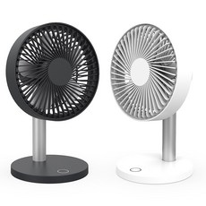 스토리링크선풍기