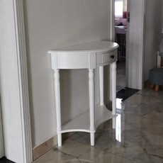 레트로하우스화장대