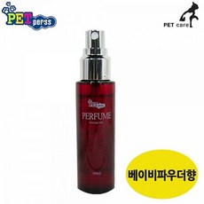 3429a0328f8efbce6317315ec4411b678aaf54850cd17ddada6dfe4aaa60.jpg