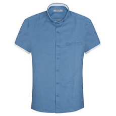 디그린발리셔츠