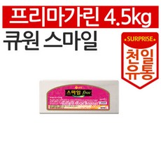 5a039b9d84333c3e47ec6f357c6be1e96b13cbcaba9b94dce3926282ee5f.jpg