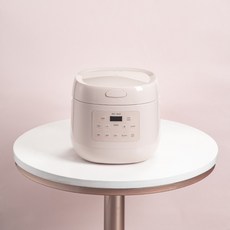 b1ac8ce99757ac50f5317f1ac98b17aef3a46a7d77e657f52c49349e1cd7.jpg