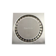 0511c857a4755e4180636b9b212ab7dd47767c9d906cc9a37f51fd58e34e.jpg
