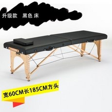 44c5475b2e37eeb97b202d443694a5b3d5d00cbc83b93efb1575f04c1c95.jpg