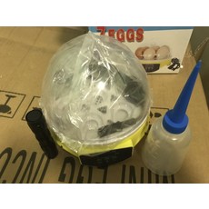 ba96e60d6df1e2e570077f3434a5474503277cfd8717d5ace2f2ea6d2400.jpg
