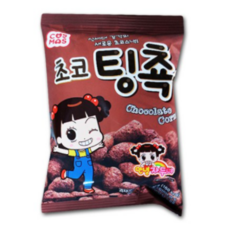 찹스틱스