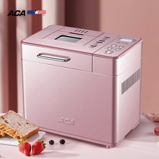 1b5606c68923a0acb1e38c17a11649a17207ccc44070f9908d0a823fabed.jpg