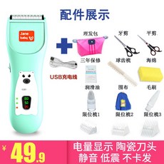 ad46477aa87d26d68d5c21644cc1337eae4aa5fe8dfb30b6dedfa0c5f56c.jpg