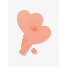 써니라이프다이브세트