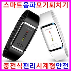 66bcee20bbbf57bc4c06c8f945478ff98fe0cb83e1f306785f5265b6cb00.jpg