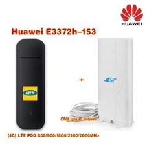 a73c0bf2c4bdfa6d1021ca36f822927018da9d86c149349e3321247383e8.jpg