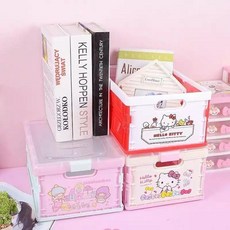 폼폼푸린스노우볼