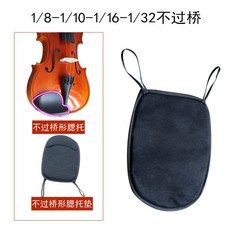 b14a77f6d0edb4fbdec371b920a94dd73d5fc67e88336a2f15b0d7d65948.jpg