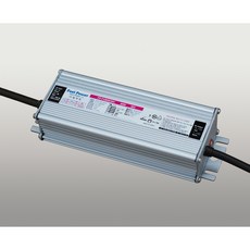 올란도lpg전류안정기