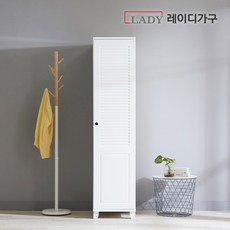 20eda75157aed437c28e2428f9286b24a0a3d5a74bb039b04ef661491c40.jpg