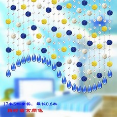 6bc7078d7c5c867d9822ef941556fc23f98c0a5885d88c2fbc44bf351b77.jpg