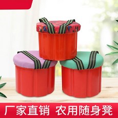86dc3c5b9f1bd372d75ff8e2c82bb208b8f0db226aadeaa26597758704f0.jpg