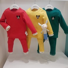 아가방미키마우스