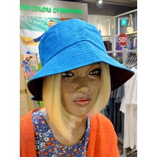 f6d5e96a0759154d3b8055fceb243be23935725f1dd441d2df27c166809c.jpeg