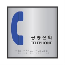 28ff01eef49e452755498b038c85fcf04a8529e8a198be5c72e01ad71b8b.jpg