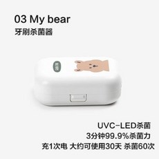 //상품명