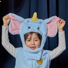 6ab13a5526e6d54dd245ff8edfe749a59a48e11e7eeae8a761f629c26b17.jpg