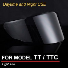 vtk8