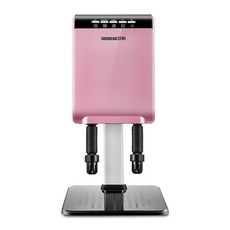 신발자동살균소독신발장