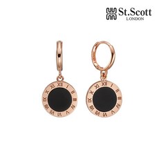 세인트스코트팔찌