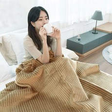 b360d1452878ae062c7368f992065b8d3d4aeacaad8a22746bb2498881c0.jpg