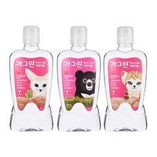 어린이가그린청포도