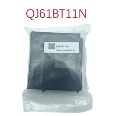 qj61bt11n