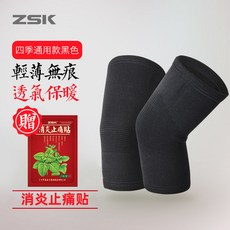 e84b986a67cc9a6a6b783c74f6781260df40e9bf6349c5f91933137f7b84.jpg