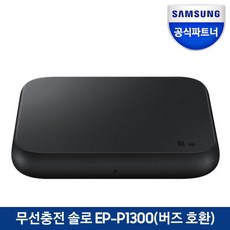 ep-p1300