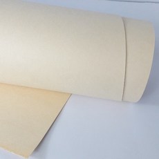 HIK보고상사 VXP-A. 0.80mm, 1장, 베이지