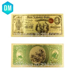 c5737ecb23b5b0710a5122411143119ac99df342db9d7ca2457abda5e8ea.png