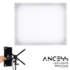 ancess