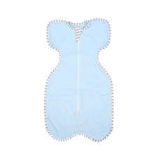 스와들업뱀부라이트