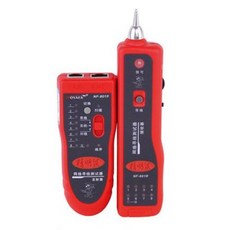 nf-801r