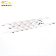 액티언스포츠사이드스텝