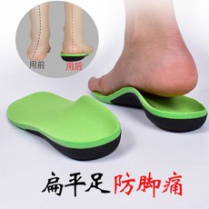 a1cc84d57acdd780ece861ab1e299306059b15eed85312407eccc863aade.jpg