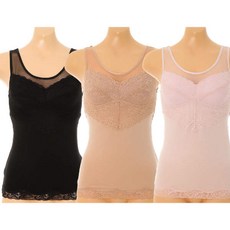 와코루런닝브라