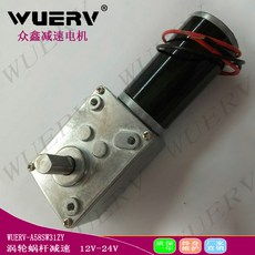 05685659d4f57e580a0459a5e36a2f918ba08cadefaedf4c546564a46c7e.jpg