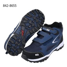 4e21794546b986faef9a7f5931c9726aed95dc99c9b248b6ac45ac0c7595.jpg