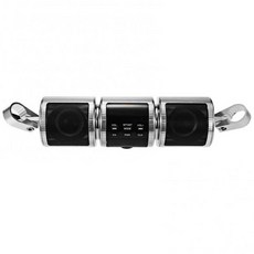 차량용라디오블루투스