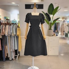 제이케이원피스