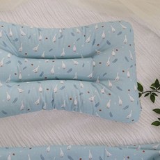 알레르망침구세트주니어